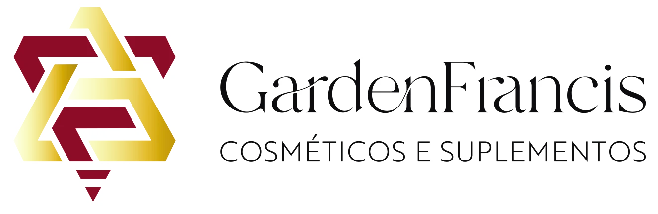 Garden Francis